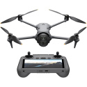 Dron DJI Mavic 4 Pro