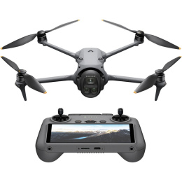 Dron DJI Mavic 4 Pro