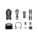 Dron DJI Mavic 4 Pro