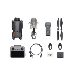 Dron DJI Mavic 4 Pro