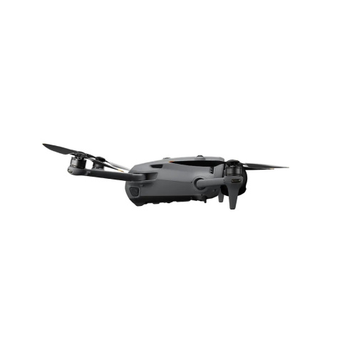 Dron DJI Mavic 4 Pro