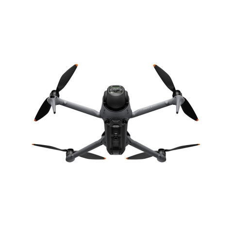Dron DJI Mavic 4 Pro