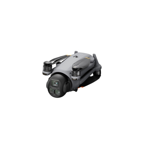 Dron DJI Mavic 4 Pro