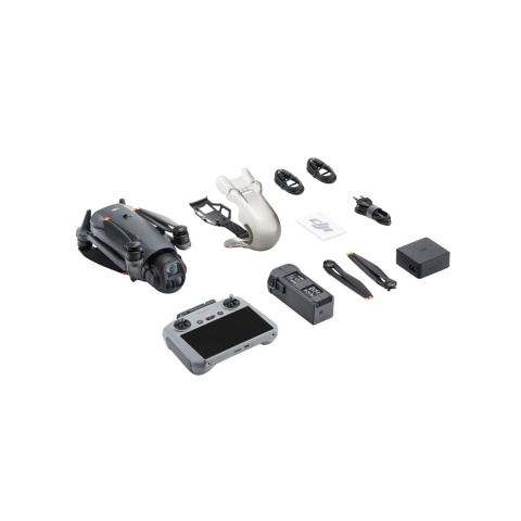 Dron DJI Mavic 4 Pro