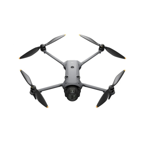 Dron DJI Mavic 4 Pro Fly More Combo (DJI RC 2)