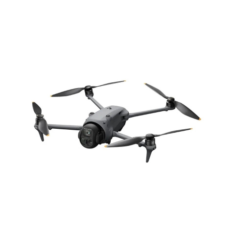 Dron DJI Mavic 4 Pro Fly More Combo (DJI RC 2)