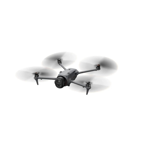 Dron DJI Mavic 4 Pro Fly More Combo (DJI RC 2)