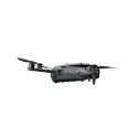 Dron DJI Mavic 4 Pro Fly More Combo (DJI RC 2)