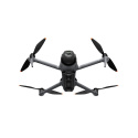 Dron DJI Mavic 4 Pro Fly More Combo (DJI RC 2)
