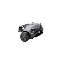 Dron DJI Mavic 4 Pro Fly More Combo (DJI RC 2)