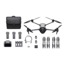 Dron DJI Mavic 4 Pro Fly More Combo (DJI RC 2)
