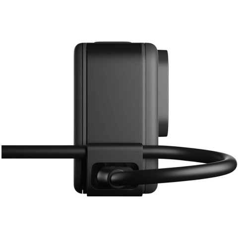 Klapka Drzwiczki z otworem na kabel USB-C