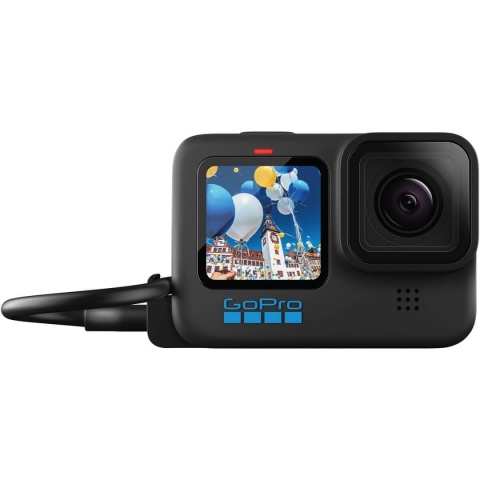 Klapka Drzwiczki z otworem na kabel USB-C