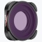 FREEWELL GoPro ND16/PL Filter - Filtr ND16 + polaryzacyjny do Hero 9 / 10 / 11 / 12 / 13 Black