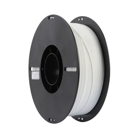 Filament CR-PETG Creality (Biały) Filament CR-PETG Creality (Biały)