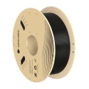 Filament PLA Anycubic 1 KG (Czarny)