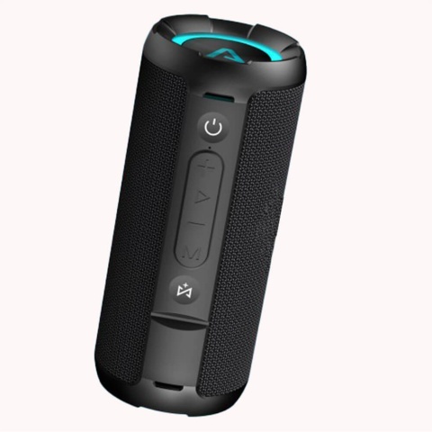 Mobilny Głośnik Bezprzewodowy LAMAX SoundJam1