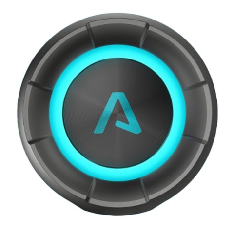 Mobilny Głośnik Bezprzewodowy LAMAX SoundJam1