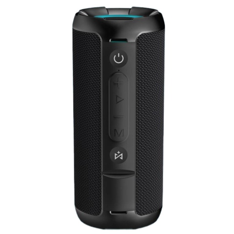 Mobilny Głośnik Bezprzewodowy LAMAX SoundJam1