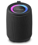Mini Głośnik Bezprzewodowy Bluetooth Przenośny LAMAX Waver1