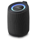 Mini Głośnik Bezprzewodowy Bluetooth Przenośny LAMAX Waver1