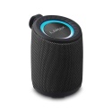 Mini Głośnik Bezprzewodowy Bluetooth Przenośny LAMAX Waver1