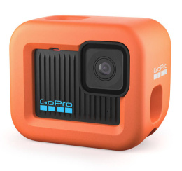 GoPro Floaty HERO - Obudowa wypornościowa