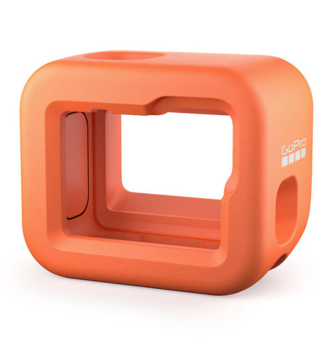 GoPro Floaty HERO - Obudowa wypornościowa