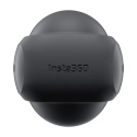 Insta360 X4/X5 Lens Cap - osłona obiektywów kamery