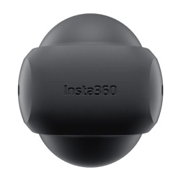 Insta360 X4/X5 Lens Cap - osłona obiektywów kamery