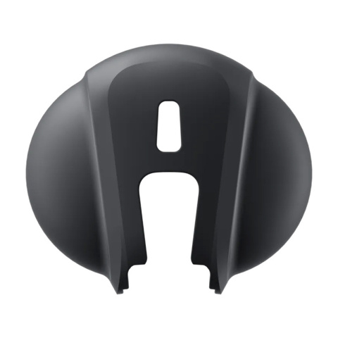 Insta360 X4/X5 Lens Cap - osłona obiektywów kamery