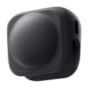 Insta360 X4/X5 Lens Cap - osłona obiektywów kamery