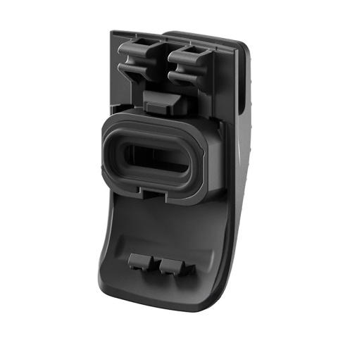 Insta360 X5 All-Weather USB Charging Cover - osłona portu USB kamery