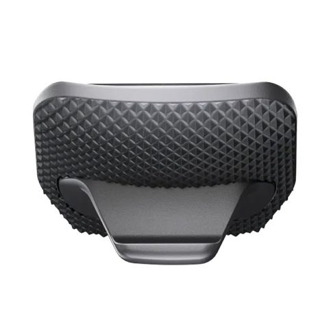 Insta360 X5 All-Weather USB Charging Cover - osłona portu USB kamery