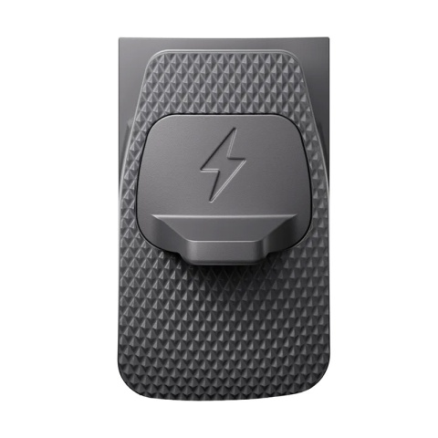 Insta360 X5 All-Weather USB Charging Cover - osłona portu USB kamery