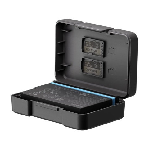 Insta360 X5 Battery - akumulator do kamery