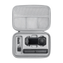 Insta360 X5 Carry Case - etui do kamery