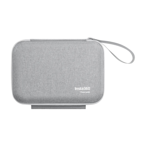 Insta360 X5 Carry Case - etui do kamery