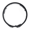 Insta360 X5 Premium Lens Guards - osłony obiektywu ze szkła hartowanego