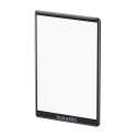 Insta360 X5 Cooling Screen Protector - szkło hartowane do ekranu kamery