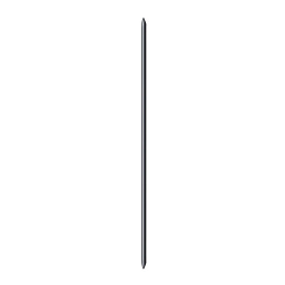 Insta360 X5 Screen Protector - szkło hartowane do ekranu kamery