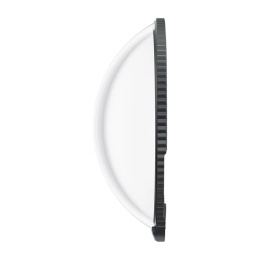 Insta360 X5 Standard Lens Guards - osłony obiektywów