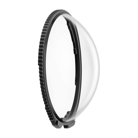 Insta360 X5 Standard Lens Guards - osłony obiektywów