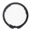 Insta360 X5 Standard Lens Guards - osłony obiektywów