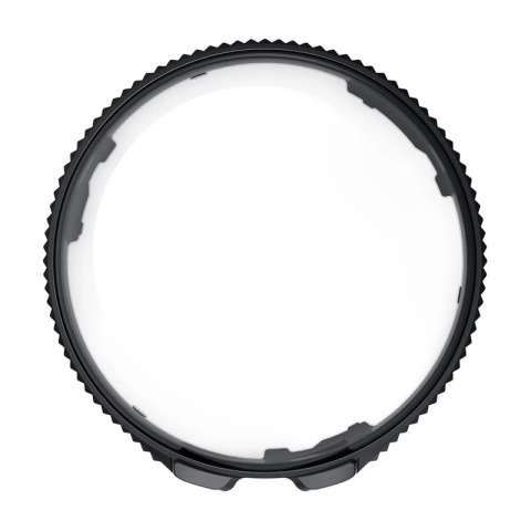 Insta360 X5 Standard Lens Guards - osłony obiektywów