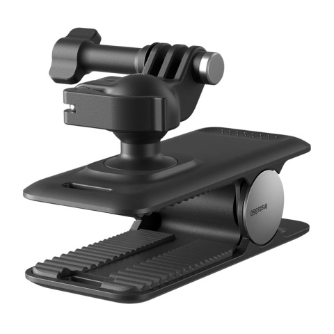 Insta360 Flexi Clip - klips montażowy do kamery
