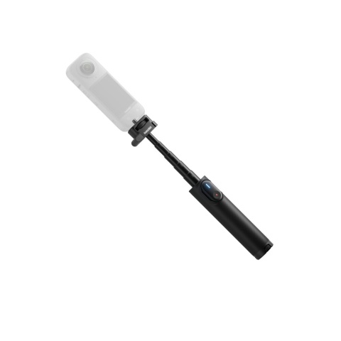 Insta360 Foldable 2-in-1 Selfie Stick (1/4” Mount) - kijek teleskopowy składany