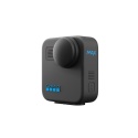 Kamera Sferyczna GoPro MAX360