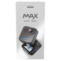 Kamera Sferyczna GoPro MAX360