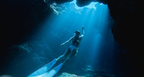 GoPro HERO 13 Black Ultra Wide Edition - Kamera Sportowa